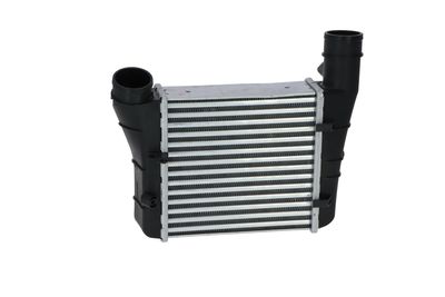 LADELUFTKüHLER NRF 30251 24