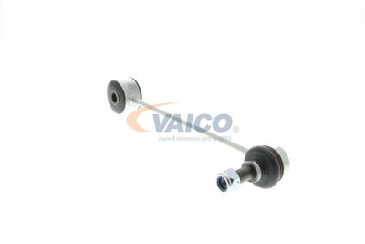 BRAT/BIELETA SUSPENSIE STABILIZATOR VAICO V100695 18