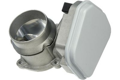 корпус на дроселовата клапа ÜRO Parts 11717804384
