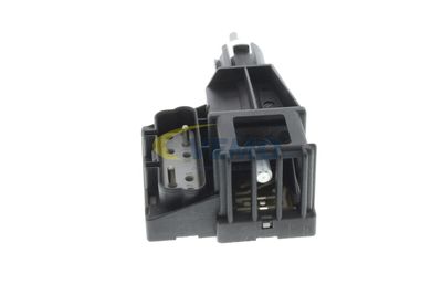 SCHALTER NEBELLICHT VEMO V20730021 24