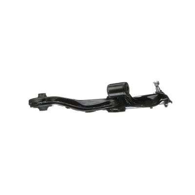 BRAT SUSPENSIE ROATA DELPHI TC3428 8