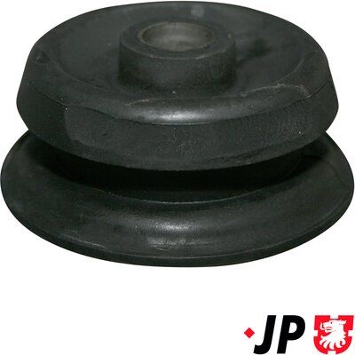 RULMENT SARCINA SUPORT ARC