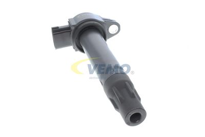 ZüNDSPULE VEMO V22700029 22