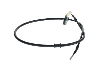 CABLU FRANA DE PARCARE BOSCH 1987482268 2