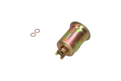 FILTRU COMBUSTIBIL AMC Filter TF1856 15