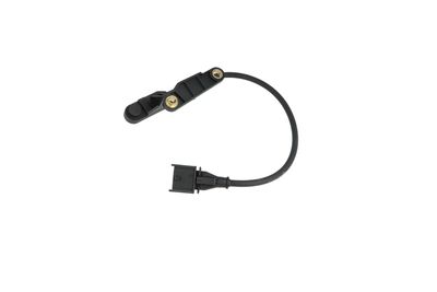 SENSOR NOCKENWELLENPOSITION NRF 754105 11