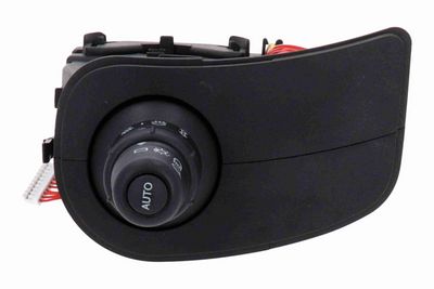 COMUTATOR COLOANA DIRECTIE VEMO V46800056 7