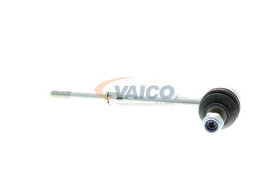 BRAT/BIELETA SUSPENSIE STABILIZATOR VAICO V250210 5