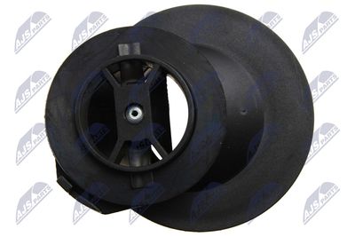 CONDUCTA STUT UMPLERE ULEI NTY BKOVW002 2