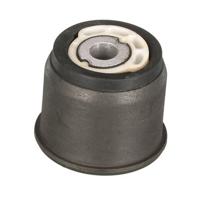 SUPORT AX GATES AWS1273 30