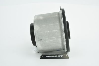 SUPORT AX FEBEST VWAB030 2