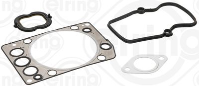 Packningssats, topplock ELRING 338.710
