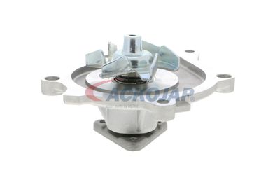 POMPă DE APă RăCIRE MOTOR ACKOJA A520706 27