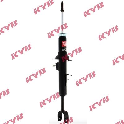 Shock Absorber KYB 341367