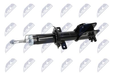 AMORTIZOR NTY AFT000 5