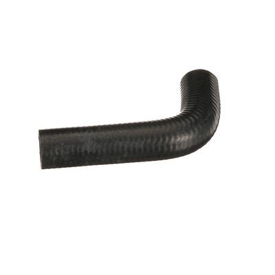 HEIZUNGSSCHLAUCH GATES 021645 35