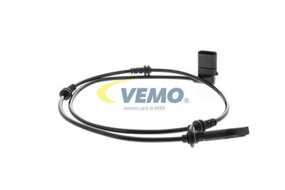 SENSOR RADDREHZAHL VEMO V30720900 50