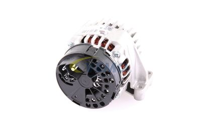 GENERATOR / ALTERNATOR VEMO V241390194 50