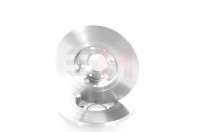 DISC FRANA GH GH402353 29