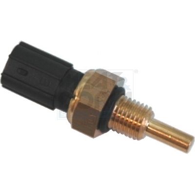 SENZOR TEMPERATURA LICHID DE RACIRE