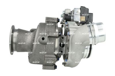 LADER AUFLADUNG NRF 90010071 3