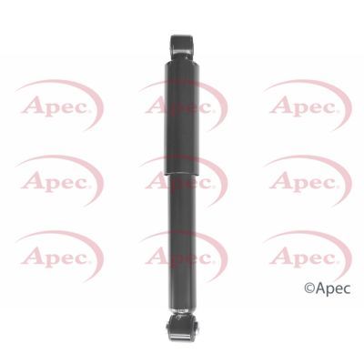 Shock Absorber APEC ASA1307