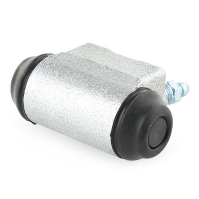 спирачно цилиндърче на колелото RIDEX 277W0041