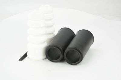 CHIT PROTECTIE PRAF AMORTIZOR FEBEST VWSHBB5RKIT 17