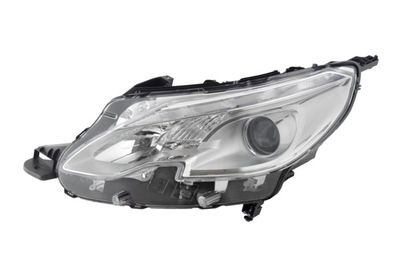 Reflektor VALEO 045174