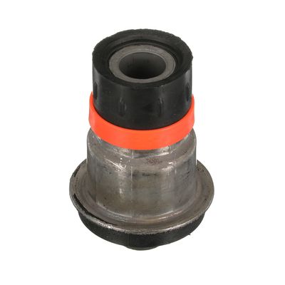 DäMPFER MOTORLAGERUNG GATES ETM1147 42