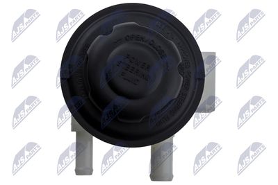 REZERVOR ULEI HIDRAULIC SERVO-DIRECTIE NTY SZWHY006 2