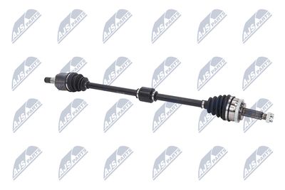 PLANETARA NTY NPWKA424 9