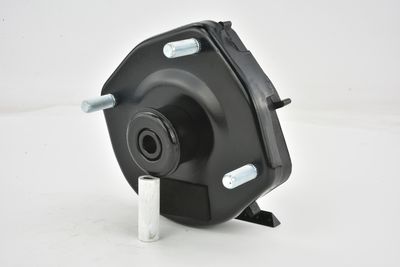 360 Grad Ansicht 31