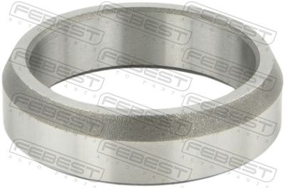 INEL DE GHIDARE BUTUC ROATA