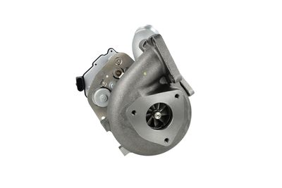 LADER AUFLADUNG NRF 90010160 36