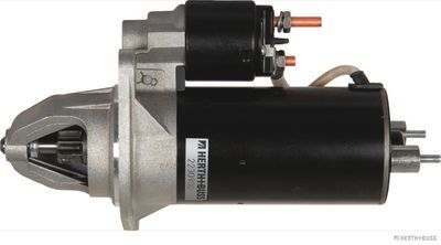 STARTER Herth+Buss Elparts 42317017 1