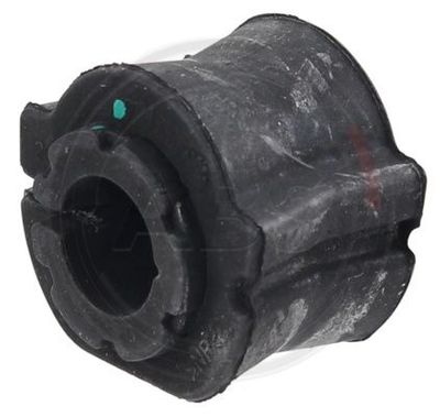 Tuleja łożyska, stabilizator A.B.S. 271031