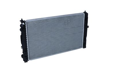 RADIATOR RACIRE MOTOR NRF 539504 23