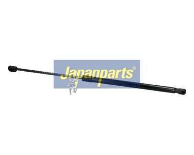 JAPANPARTS Газовая пружина, крышка багажник