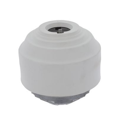 LAGERUNG MOTOR CORTECO 80001894 60