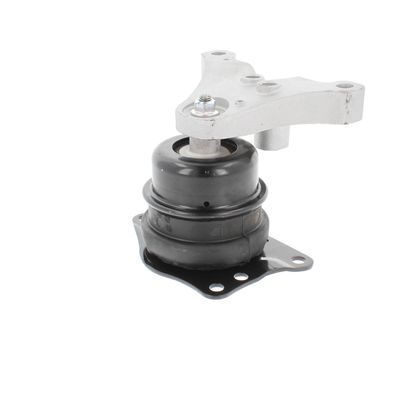 SUPORT MOTOR CORTECO 80000319 40