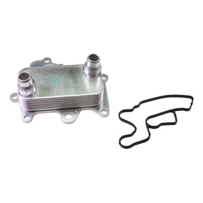 RADIATOR ULEI ULEI MOTOR