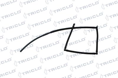 горивопровод TRICLO 530433
