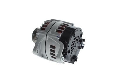 GENERATOR / ALTERNATOR BOSCH 1986A01653 26
