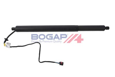AMORTIZOR PORTBAGAJ BOGAP E5260115 1