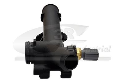 FLANSA LICHID RACIRE 3RG 80346 2