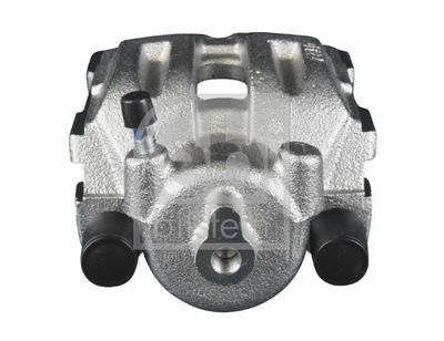 Brake Caliper 178068