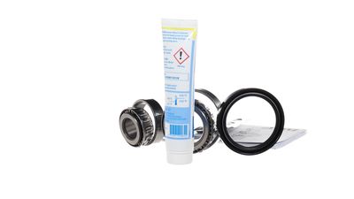 SET RULMENT ROATA SKF VKBA9010CL 19