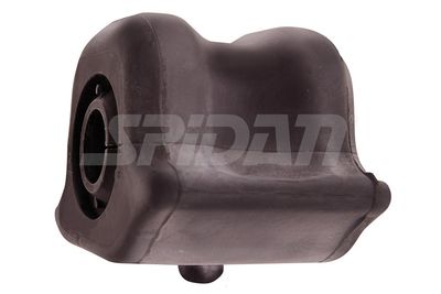 Опора, стабилизатор SPIDAN CHASSIS PARTS 412224 для TOYOTA PRIUS