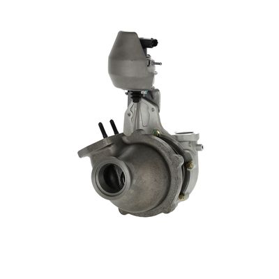 LADER AUFLADUNG NISSENS 93416 28